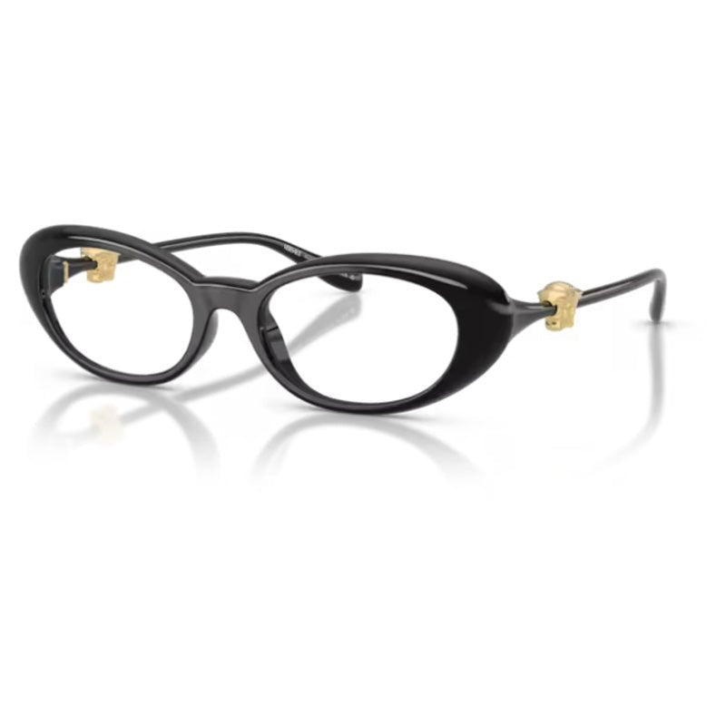 Versace - Versace 0VE3381U GB1 -