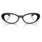 Versace - Versace 0VE3381U GB1 -