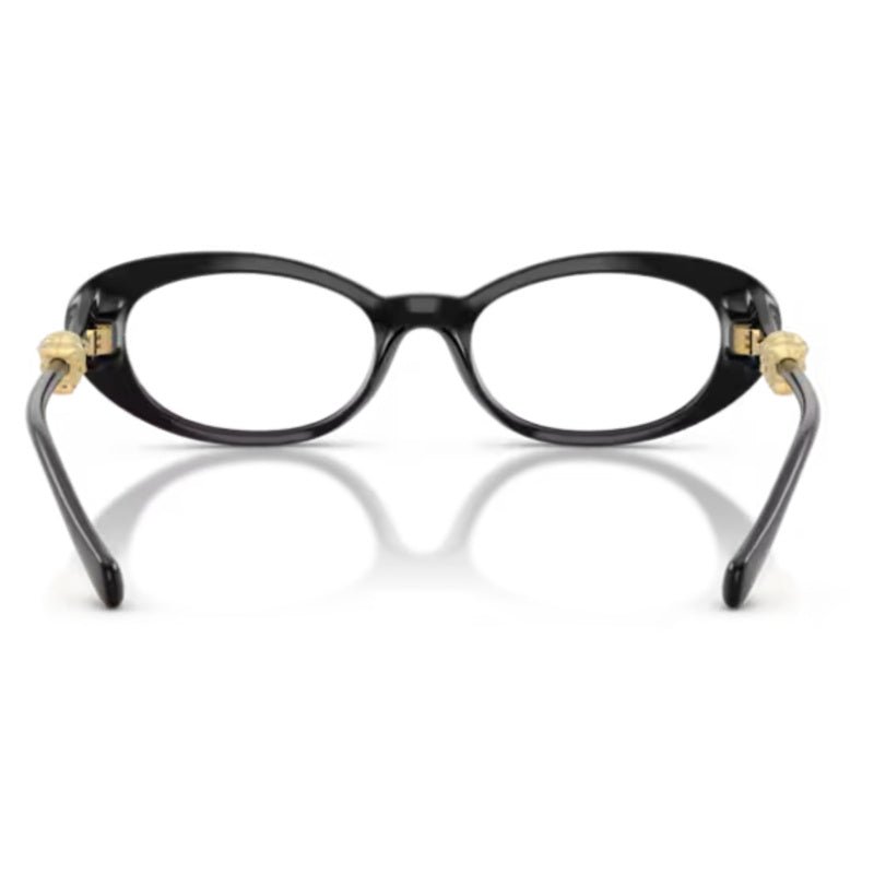 Versace - Versace 0VE3381U GB1 -