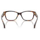 Versace - Versace 0VE3392 5539 -