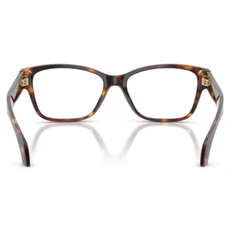 Versace - Versace 0VE3392 5539 -