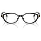 Versace - Versace 0VE3393D GB1 -