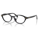 Versace - Versace 0VE3393D GB1 -