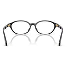 Versace - Versace 0VE3393D GB1 -