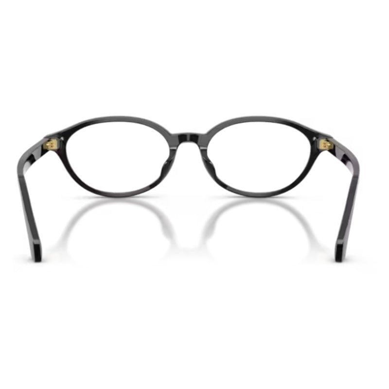 Versace - Versace 0VE3393D GB1 -