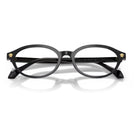 Versace - Versace 0VE3393D GB1 -