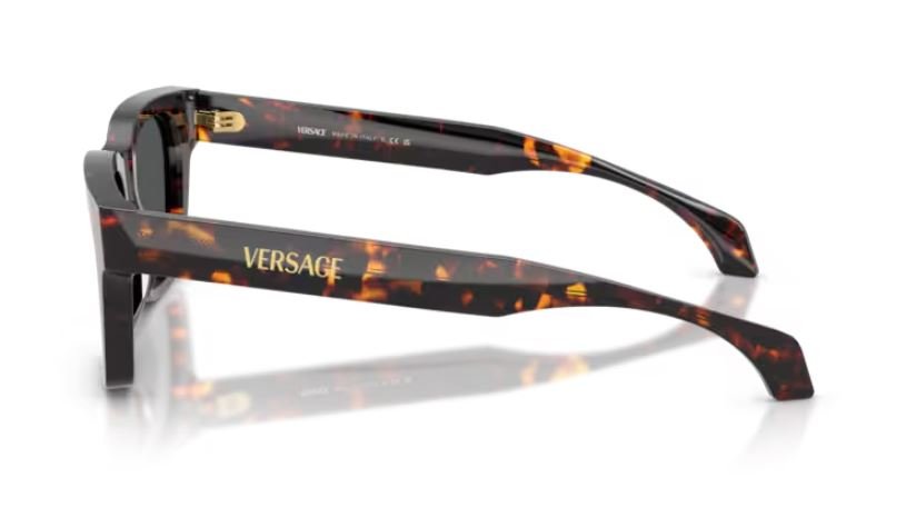 39796509