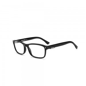 smart glasses occhiali da vista opposit smart TM178V connettività bluetooth