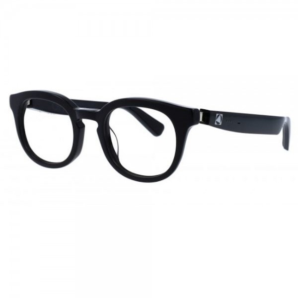 smart glasses occhiali da vista opposit smart TM177V connettività bluetooth